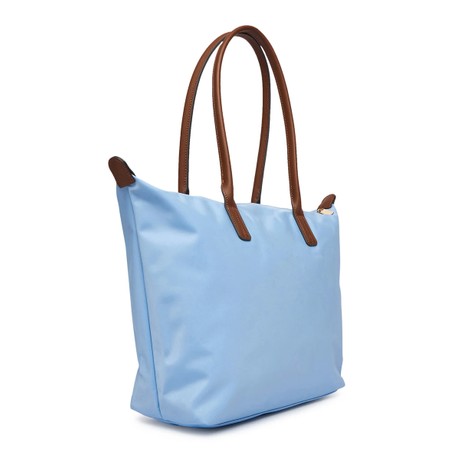 TOMMY HILFIGER AW0AW17711 - Well Water - BAGS - Image 2