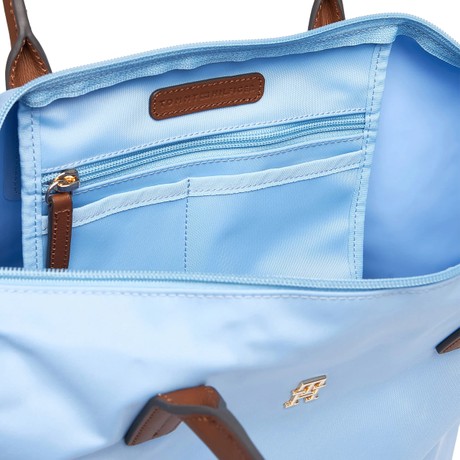 TOMMY HILFIGER AW0AW17711 - Well Water - BAGS - Image 3