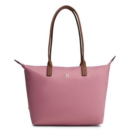 TOMMY HILFIGER AW0AW17711 - Spring Rose - BAGS