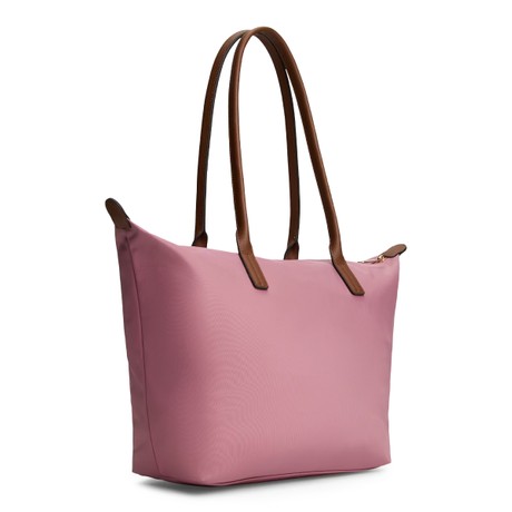 TOMMY HILFIGER AW0AW17711 - Spring Rose - BAGS - Image 2