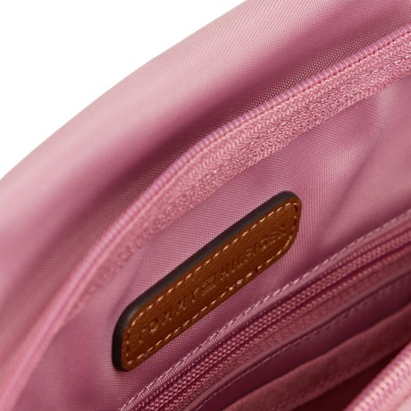 TOMMY HILFIGER AW0AW17711 - Spring Rose - BAGS - Image 3