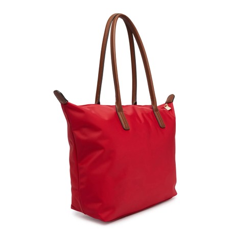 TOMMY HILFIGER AW0AW17711 - Primary Red - BAGS - Image 2