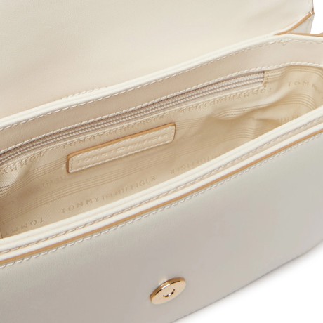 TOMMY HILFIGER AW0AW17723 - Soft Cream - VREČKE - Image 3