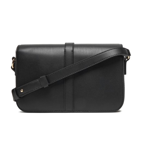 TOMMY HILFIGER AW0AW17723 - BLACK - VREČKE - Image 2