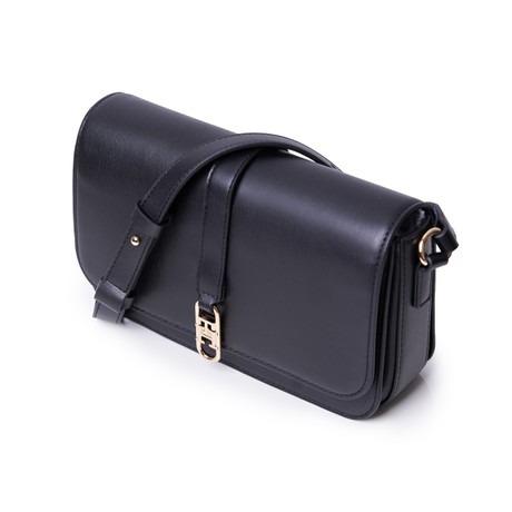 TOMMY HILFIGER AW0AW17723 - Space Blue - VREČKE - Image 3