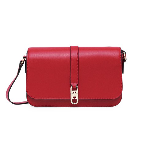 TOMMY HILFIGER &mdash; AW0AW17723