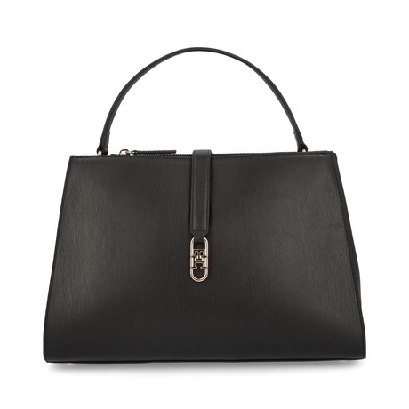 TOMMY HILFIGER &mdash; AW0AW17724