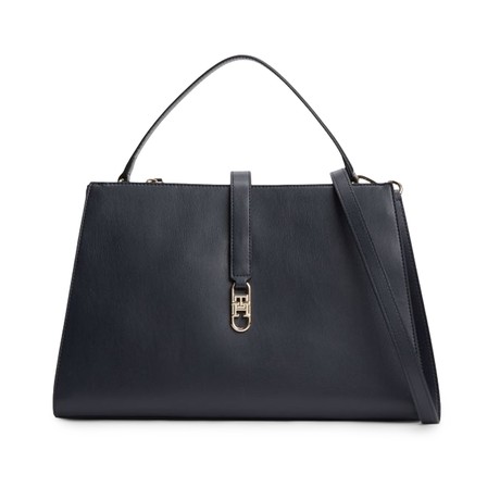 TOMMY HILFIGER AW0AW17724 - Space Blue - POSETE