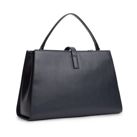 TOMMY HILFIGER AW0AW17724 - Space Blue - POSETE - Image 2