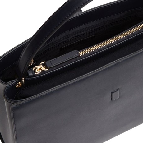 TOMMY HILFIGER AW0AW17724 - Space Blue - POSETE - Image 3