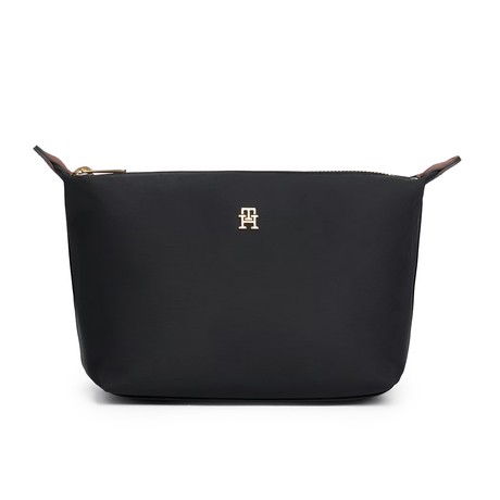 TOMMY HILFIGER &mdash; AW0AW17727