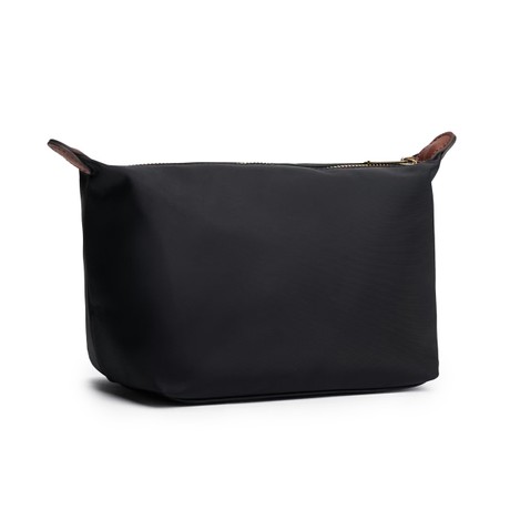 TOMMY HILFIGER AW0AW17727 - BLACK - MAŁY BAGAŻ - Image 2