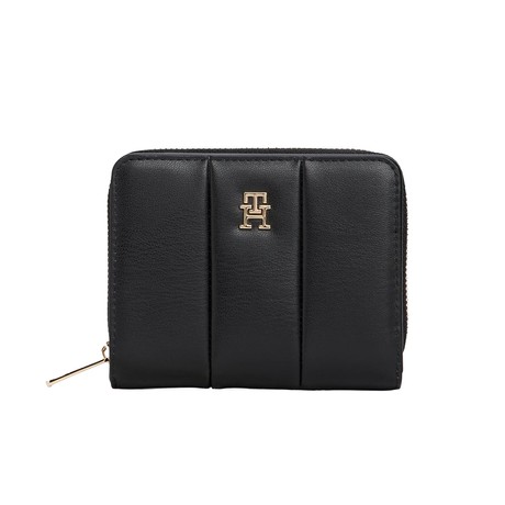 TOMMY HILFIGER &mdash; AW0AW17746