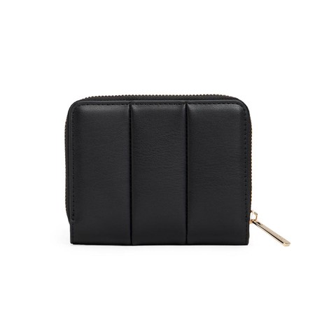 TOMMY HILFIGER AW0AW17746 - BLACK - MARROQUINERIA - Image 2