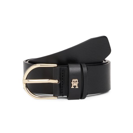 TOMMY HILFIGER &mdash; AW0AW17757