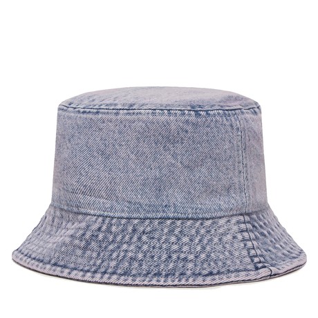 Chapeaux Tommy Jeans denim &mdash; photo 2