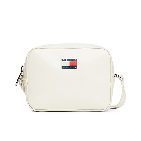 TOMMY JEANS &mdash; AW0AW17864