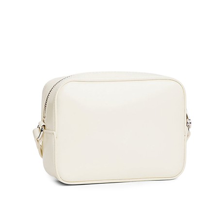 TOMMY JEANS AW0AW17864 - Ivory - BAGS - Image 2