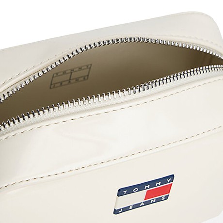 TOMMY JEANS AW0AW17864 - Ivory - BAGS - Image 3