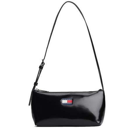 TOMMY JEANS &mdash; AW0AW17866