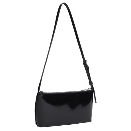 TOMMY JEANS AW0AW17866 - Black - BORSE - Image 2