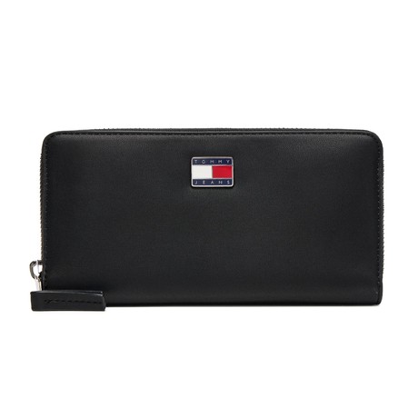 TOMMY HILFIGER — AW0AW17879