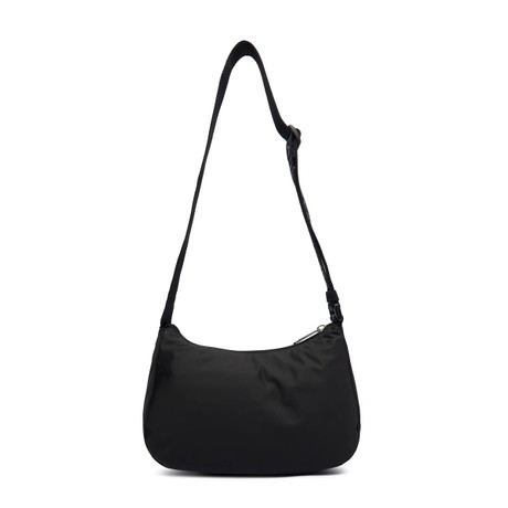 TOMMY JEANS AW0AW17888 - BLACK - BAGS - Image 2