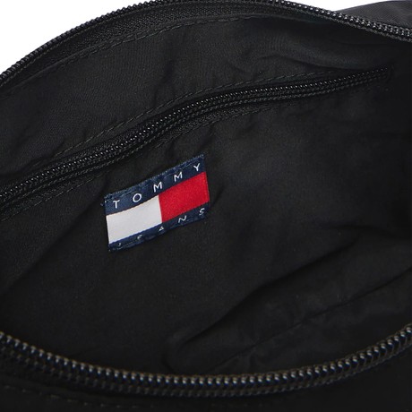 TOMMY JEANS AW0AW17888 - BLACK - BAGS - Image 3