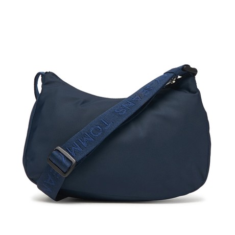 TOMMY JEANS AW0AW17888 - Dark Night Navy - BAGS - Image 2
