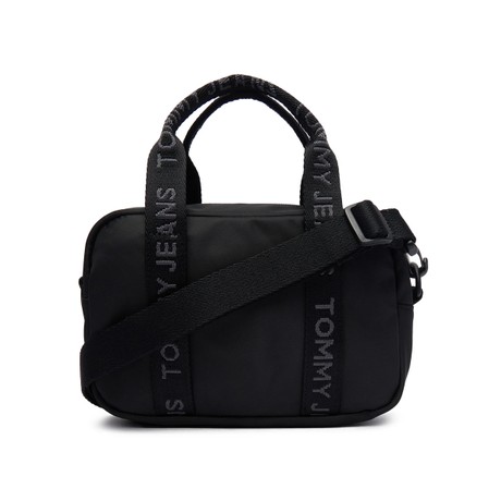 TOMMY JEANS AW0AW17889 - BLACK - BAGS - Image 2