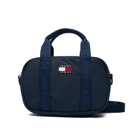 TOMMY JEANS — AW0AW17889