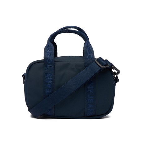 TOMMY JEANS AW0AW17889 - Dark Night Navy - BAGS - Image 2