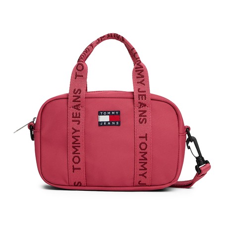 TOMMY JEANS AW0AW17889 - Ruby Dusk - BAGS
