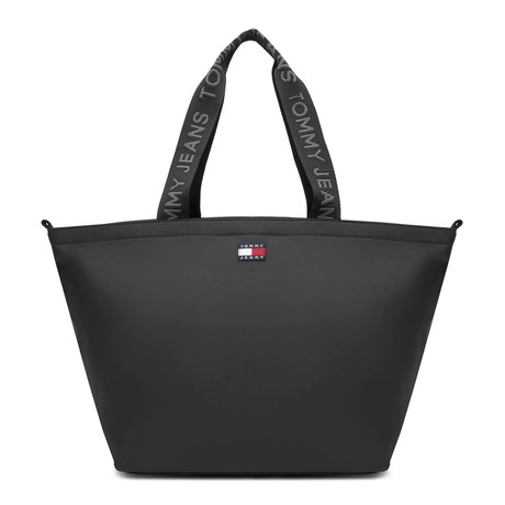 TOMMY JEANS — AW0AW17891