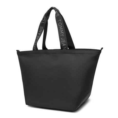 TOMMY JEANS AW0AW17891 - BLACK - BAGS - Image 2