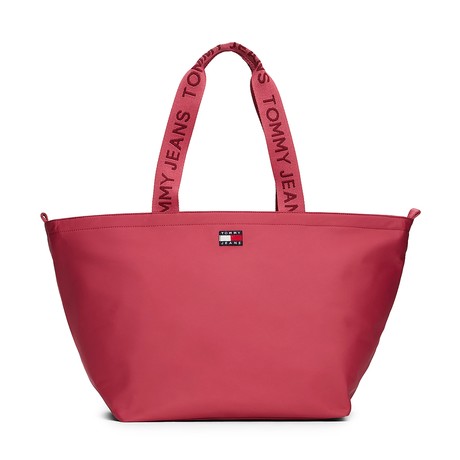TOMMY JEANS AW0AW17891 - Ruby Dusk - BAGS