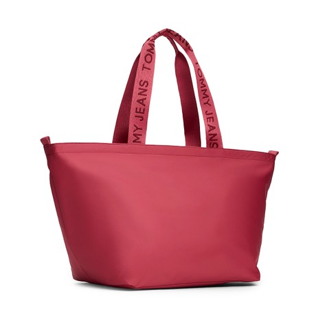 TOMMY JEANS AW0AW17891 - Ruby Dusk - BAGS - Image 2