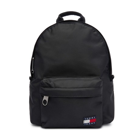 TOMMY HILFIGER — AW0AW17892