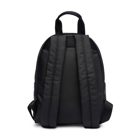 TOMMY HILFIGER AW0AW17892 - BLACK - KREPŠIAI - Image 3