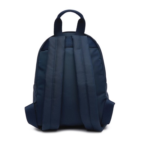 TOMMY HILFIGER AW0AW17892 - Dark Night Navy - KREPŠIAI - Image 2