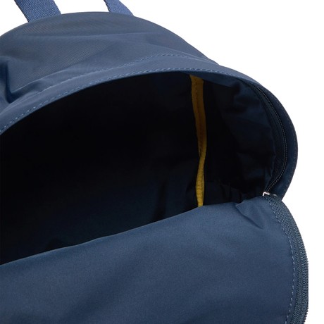 TOMMY HILFIGER AW0AW17892 - Dark Night Navy - KREPŠIAI - Image 3