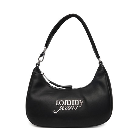 TOMMY HILFIGER — AW0AW17895