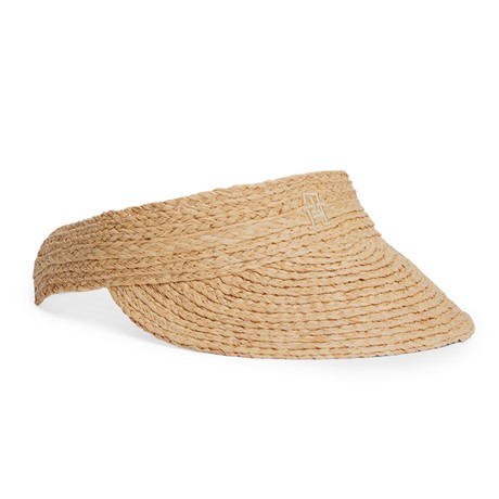 TOMMY HILFIGER &mdash; AW0AW17923