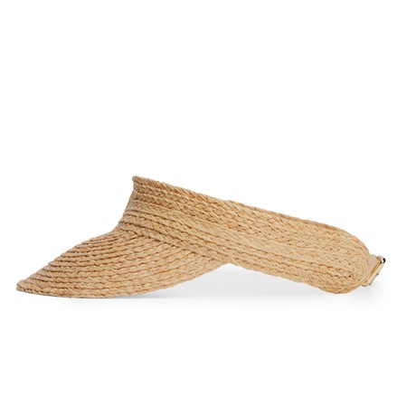 TOMMY HILFIGER AW0AW17923 - BEIGE - PALARII - Image 2