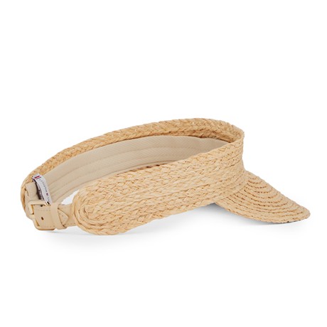 TOMMY HILFIGER AW0AW17923 - BEIGE - PALARII - Image 3