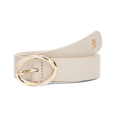 TOMMY HILFIGER &mdash; AW0AW17932