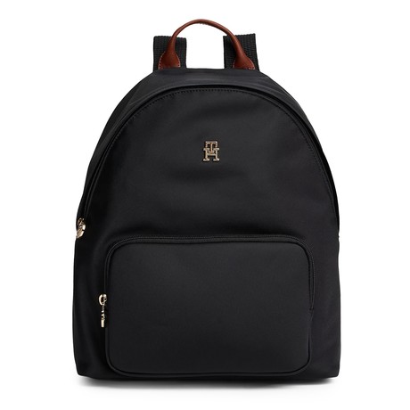 TOMMY HILFIGER — AW0AW17939
