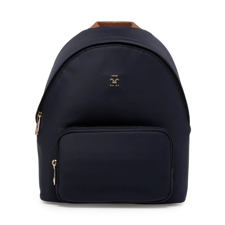 TOMMY HILFIGER — AW0AW17939