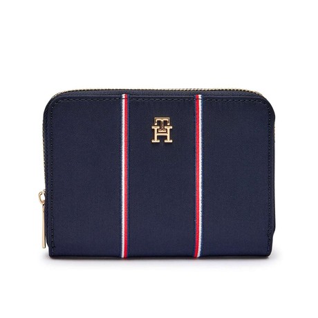 TOMMY HILFIGER — AW0AW17953