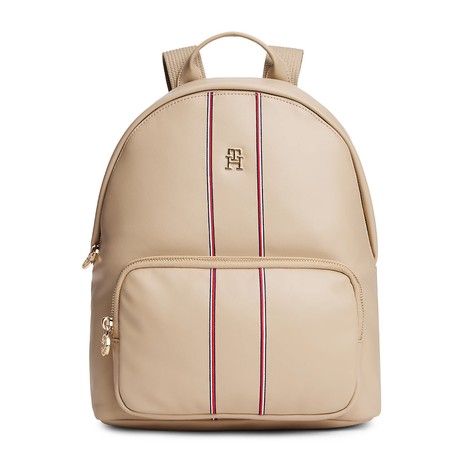 TOMMY HILFIGER — AW0AW18001